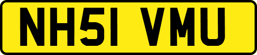 NH51VMU