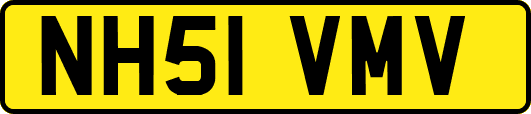 NH51VMV