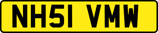 NH51VMW