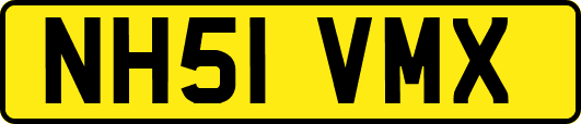 NH51VMX