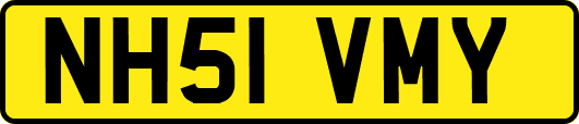 NH51VMY