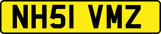 NH51VMZ