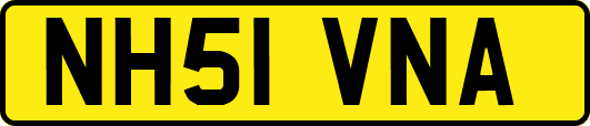 NH51VNA