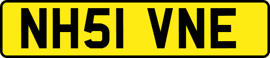 NH51VNE
