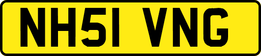NH51VNG