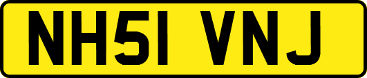 NH51VNJ