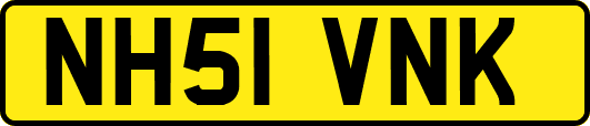 NH51VNK
