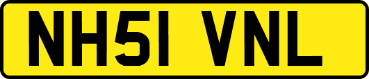 NH51VNL