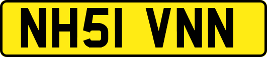 NH51VNN