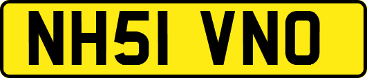 NH51VNO