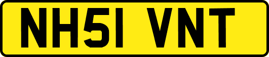 NH51VNT