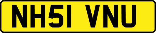 NH51VNU