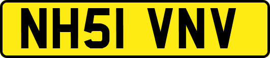 NH51VNV