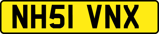 NH51VNX