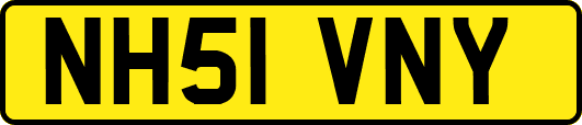 NH51VNY