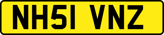 NH51VNZ