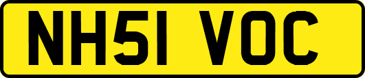 NH51VOC