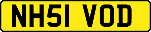 NH51VOD