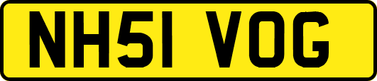 NH51VOG