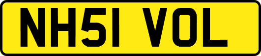 NH51VOL