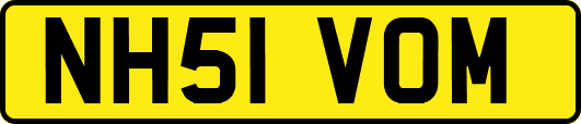 NH51VOM