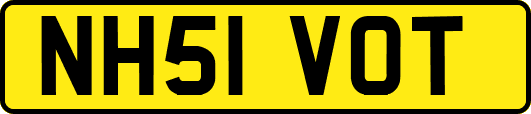 NH51VOT