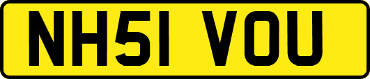 NH51VOU
