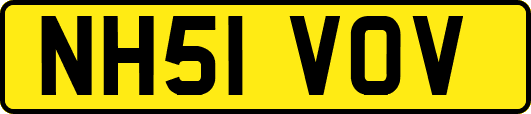 NH51VOV