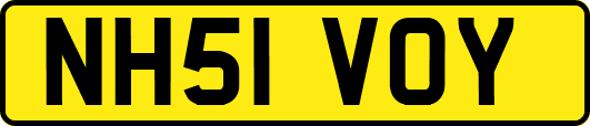 NH51VOY