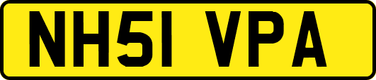 NH51VPA