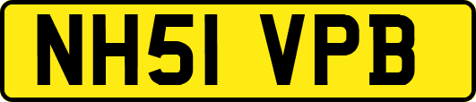 NH51VPB