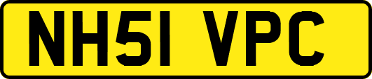 NH51VPC