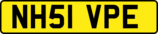 NH51VPE