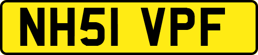 NH51VPF