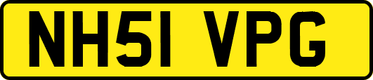 NH51VPG