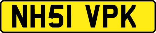 NH51VPK