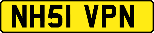 NH51VPN