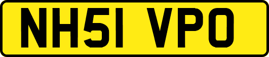 NH51VPO