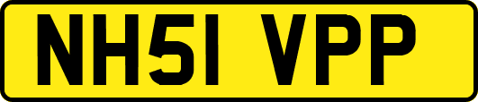 NH51VPP