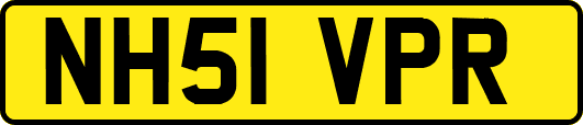 NH51VPR