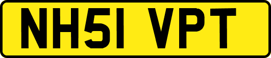 NH51VPT