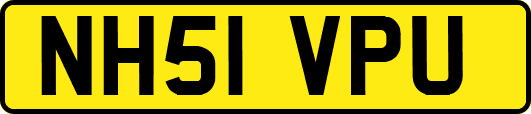 NH51VPU