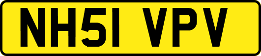 NH51VPV