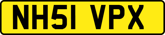 NH51VPX