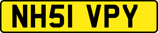 NH51VPY