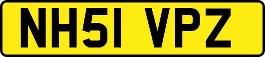 NH51VPZ