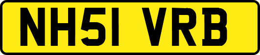 NH51VRB