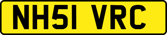 NH51VRC