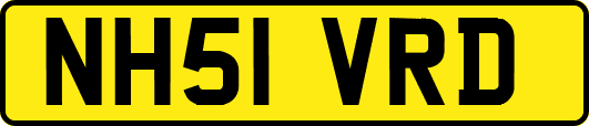 NH51VRD