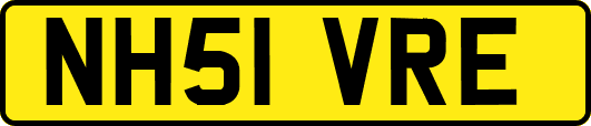 NH51VRE